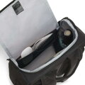 Dicota Eco Backpack MOTION 13 - 15.6”