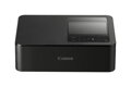 CANON CP1500 Selphy BLACK - termosublimační tiskárna
