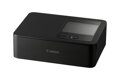CANON CP1500 Selphy BLACK - termosublimační tiskárna