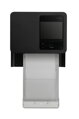CANON CP1500 Selphy BLACK - termosublimační tiskárna
