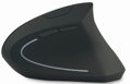 Acer vertikální bezdrátová ergonomická myš RF2.4G, 800/1000/1600 dpi
