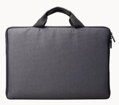 Acer Urban sleeve | Green product Pouzdro na notebook 15.6