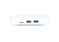 Homatics Box R Android TV / 4K / Android TV 11 / 2GB RAM / 16GB eMMC flash