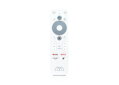 Homatics Box R Android TV / 4K / Android TV 11 / 2GB RAM / 16GB eMMC flash