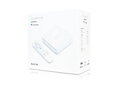 Homatics Box R Android TV / 4K / Android TV 11 / 2GB RAM / 16GB eMMC flash