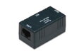 DIGITUS Passive PoE nástěnný box