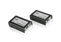 ATEN HDMI + USB Extender (1080p na 40m)