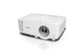 BenQ DLP Projektor MH733 3D 1920x1080 FHD/4000 ANSI lm/1,15÷1,5:1/16000:1/2xHDMI (1xMHL)/1x10W Repro