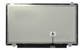 2-Power náhradní LCD panel pro notebook 14.0 1366x768 WXGA HD LED matný 30pin