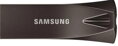 Samsung USB 3.2 Gen1 Flash Disk Titan Gray 256 GB