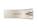 Samsung USB 3.2 Gen1 Flash Disk Champagne Silver 64 GB