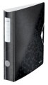 LEITZ Mobilní pořadač  180° Active WOW, 50 mm, černá