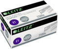 LEITZ  spony E1 pro  NeXXt WOW 5566/5532, 2500 ks