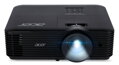Acer X1128i DLP/3D/800x600 SVGA/4500 ANSI /20 000:1/ HDMI / Wifi /2.7Kg