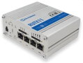 Teltonika RUTX11 Enterprise Dual-SIM LTE, Dual-Band WiFi 802.11ac, Bluetooth Router