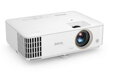 BenQ DLP Projektor TH685P 1920x1080/3500 ANSI/1,127-1,46:1/2xHDMI/USB/Jack/Repro