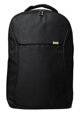 Acer Commercial backpack 15.6"