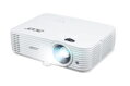 Acer H6543BDK DLP/FullHD 1920x1080 /4500 ANSI lm/10 000:1/ 2xHDMI /repro 1x3W/2,6 Kg