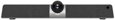 BenQ VC01A videokonfereční systém