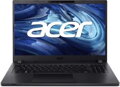 Acer TravelMate P2 (TMP215-54-31KV) i3-1215U/8GB/512GB SSD/15,6" FHD IPS/Linux (Eshell)/černá