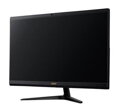 Acer Aspire C24-1800 ALL-IN-ONE 23,8" IPS LED FHD/ Intel Core i3-1305U /8GB/512GB SSD/W11 Pro