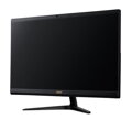 Acer Aspire C24-1800 ALL-IN-ONE 23,8" IPS LED FHD/ Intel Core i5-1335U /8GB/512GB SSD/W11 PRO