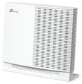 TP-Link EX820v - AX6000 Dual-Band Wi-Fi 6 VoIP Router (1x 2,5G WAN 1x2,5GLAN 3xGLAN)