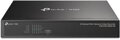 TP-LINK Záznamové zařízení VIGI NVR1008H-8P - NVR, 8 kanálů, 8x PoE
