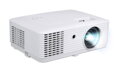 Acer VERO PL3510ATV, LASER, Smart PJ, FHD 1920x1080, 5000 LUMENS, VGA, 3xHDMI, repro, 24/7 operation, WiFi, 3Kg