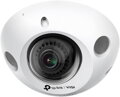 TP-Link VIGI C230I Mini(2.8mm) mini dome kamera, 3MP, 2.8mm