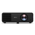 BenQ LW600ST