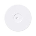 TP-Link EAP773 - BE9300 Wi-Fi 7 Omada Třípásmový přístupový bod, 1x 10GLAN, PoE, montáž na strop