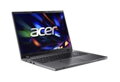 Acer TravelMate P2 (TMP216-51-TCO-568T) i5-1335U/16GB/512GB SSD/16" WUXGA IPS/Win11 Pro EDU/černá