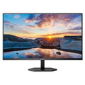 Philips LCD 32E1N3100LA 31,5" VA/1920x1080@75Hz/1ms/300cd/VGA/HDMI/Repro/VESA