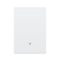 TP-Link Archer Air E5 - AX3000 Ultra thin Wi-Fi 6 extender, EasyMesh™