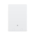 TP-Link Archer Air R5  - AX3000 Ultra thin Wi-Fi 6 Router, 1x GLAN, 1x GWAN, HomeShield, EasyMesh™