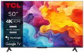 TCL 50V6B