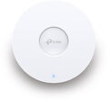 TP-Link EAP653  - AX3000 WIFI 6 přístupový bod Omada 1X GLAN POE+ montáž na strop/zeď  (adaptér není součástí balení)