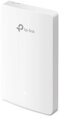 TP-Link EAP235-Wall AC1200 WIFI přístupový bod Omada 4X GLAN POE 1XPOE OUT povrchová montáž na krabičku