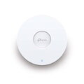 TP-Link EAP613 přístupový bod AX1800 WiFi 6 pro montáž na strop 1xGLAN PoE+