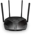 MERCUSYS MR70X - AX1800 WiFi 6 Router