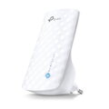 TP-Link RE190 - AC750 Wi-Fi opakovač signálu