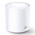 TP-Link Deco X20(1-pack) - AX1800 Meshový Wi-Fi 6 systém pro chytré domácnosti - HomeCare - (1-pack)