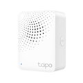 Tapo H100 Chytrý IoT hub Tapo s vyzváněním