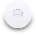 TP-Link EAP653 UR  - AX3000 WIFI 6 přístupový bod Omada 1X GLAN POE+ montáž na strop/zeď  (adaptér není součástí balení)