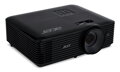 poškozený obal  Acer X1128H DLP/3D/800x600 SVGA/4500 ANSI /20 000:1/ HDMI /2.7Kg