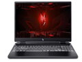 Acer Nitro 16 (AN16-42-R7J1)  Ryzen 7 8845HS/32GB/1TB SSD/16" WQXGA/GF4060/W11 Home/Black