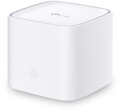 TP-Link HX141(1-pack) - AX1500 Wi-Fi 6 Meshový Systém, Dual-band, EasyMesh