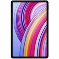 Xiaomi Redmi Pad Pro 5G 6/128GB šedá