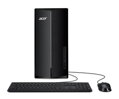 Acer Aspire TC-1785 Ci5-14400F/16GB/512GB SSD/RTX 3050  6GB/USB klávesnice+myš/ ESHELL